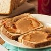 Bơ Đậu Phộng Hạt Jif 454g - Nhập Khẩu Mỹ | Jif Extra Crunchy Peanut Butter 454g