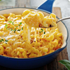 Nui Ăn Liền Macaroni & Phô Mai Prego 70g - Thương Hiệu Mỹ, SX Malaysia | Prego Quick Cook Pasta Mac & Cheese 70g