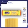 Mì Vermicelli Số 2 Biondi 500g - Thương Hiệu Úc, SX Thái Lan | Biondi Vermicelli No.2 500g