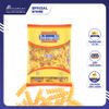 Nui Xoắn Trivelle Số 17 Biondi 500g - Thương Hiệu Úc, SX Thái Lan | Biondi Trivelle No.17 500g