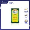 Dầu Oliu Extra Virgin Monini 3L - Nhập Khẩu Ý | Monini Classico Extra Virgin Olive Oil 3L