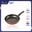 Chảo Chống Dính Forge Red Meyer 28cm - Thương Hiệu Mỹ, SX Thái Lan | Meyer Forge Red Frypan 28cm