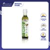 Dầu Omega Monini 250ml - Nhập Khẩu Ý | Monini Omega Oil 250ml