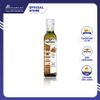 Dầu Quả Óc Chó Monini 250ml - Nhập Khẩu Ý | Monini Walnut Oil 250ml