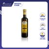 Giấm Balsamic Monini 500ml (Italy)