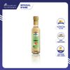 Giấm Táo Monini 250ml - Nhập Khẩu Ý | Monini Apple Cider Vinegar 250ml