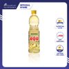 Dầu Đậu Nành Angoon 1L (Thái Lan)