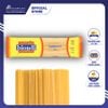 Mì Ý Spaghetti Số 4 Biondi 500g - Thương Hiệu Úc, SX Thái Lan | Biondi Spaghetti No.4 500g