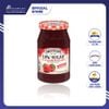 Mứt Dâu Ít Đường Smucker's 440g (Mỹ)