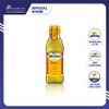 Dầu Oliu Anfora Monini 250ml - Nhập Khẩu Ý | Monini Anfora Olive Oil 250ml