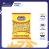 Nui Ống Penne Rigate Số 18 Biondi 500g - Thương Hiệu Úc, SX Thái Lan | Biondi Penne Rigate No.18 500g