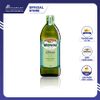 Dầu Oliu Delicato Monini 1L - Nhập Khẩu Ý | Monini Delicato Extra Virgin Olive Oil 1L