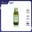 Dầu Oliu Monini Delicato 250ml (Italy)