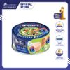 Cá Ngừ Cắt Khúc Ngâm Dầu Ô Liu Sealect 150g (Thái Lan)