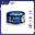 Cá Ngừ Cắt Khúc Ngâm Dầu Ô Liu Sealect 150g (Thái Lan)