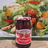 Mứt Mâm Xôi Đỏ Smucker's 340g - Nhập Khẩu Mỹ | Smucker's Red Raspberry Preserves 340g