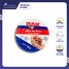 Pate Gan Heo Hộp Dak 90g - Nhập Khẩu Đan Mạch | Dak Liver Paste 90g
