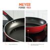 Chảo Chống Dính Meyer 28cm (Thương Hiệu Mỹ - SX Thái Lan)