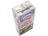 Sữa Tươi Tiệt Trùng Không Béo Harvey Fresh 1L (Úc)