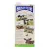 Sữa Tiệt Trùng Ít Béo Harvey Fresh 1L - Nhập Khẩu Úc | Harvey Fresh UHT Low Fat Milk 1L