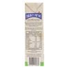 Sữa Tiệt Trùng Ít Béo Harvey Fresh 1L - Nhập Khẩu Úc | Harvey Fresh UHT Low Fat Milk 1L