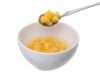 Bắp Hạt Đóng Hộp Taste-T 2,95kg - Nhập Khẩu Thái Lan | Taste-T Whole Kernel Corn 2.95kg
