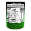 Trái Dừa Nước Ngâm Đường Aroy-D 625g - Nhập Khẩu Thái Lan | Aroy-D Palm's Seeds in Heavy Syrup 625g