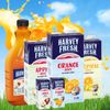 Nước Ép Táo Harvey Fresh 2L - Nhập Khẩu Úc | Harvey Fresh Apple Juice 2L