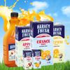 Nước Ép Táo Harvey Fresh 2L (Úc)