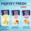 Nước Ép Trái Cây Nhiệt Đới Harvey Fresh 1L (Úc)