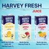 Nước Ép Cam Harvey Fresh 1L - Nhập Khẩu Úc | Harvey Fresh UHT Orange Juice 1L
