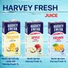 Nước Ép Cam Harvey Fresh 1L (Úc)