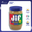 Bơ Đậu Phộng Hạt Jif 1,13kg (Mỹ)