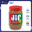 Bơ Đậu Phộng Mịn Jif 1,13kg (Mỹ)