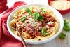 Mì Ý Spaghetti Số 4 Biondi 500g - Thương Hiệu Úc, SX Thái Lan | Biondi Spaghetti No.4 500g