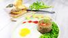 Pate Heo Cay Tulip 125g - Nhập Khẩu Đan Mạch | Tulip Picante Paté 125g