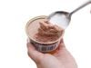 Pate Heo Cay Tulip 125g - Nhập Khẩu Đan Mạch | Tulip Picante Paté 125g