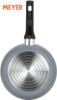 Chảo Đá Chống Dính Forge Stone Meyer 25cm - Thương Hiệu Mỹ, SX Thái Lan | Meyer Forge Stone Non-stick Frypan 25cm