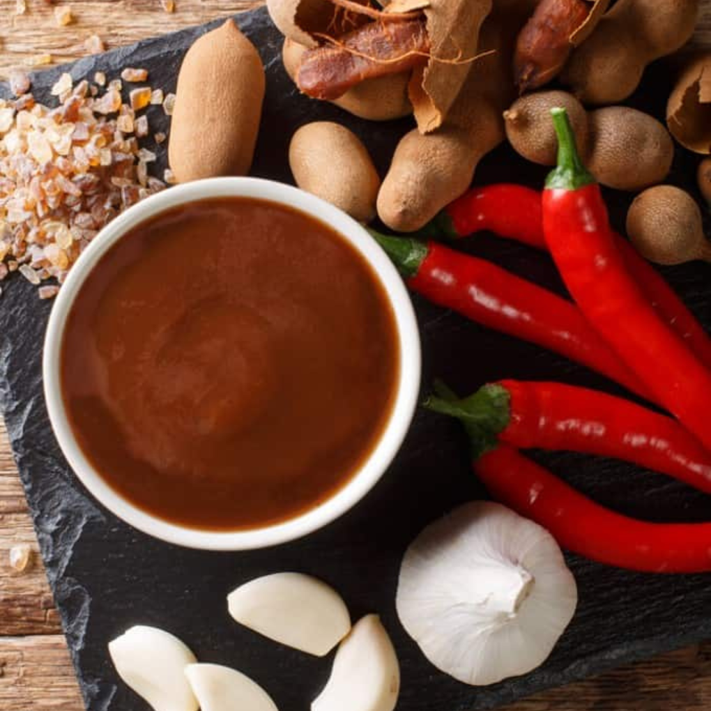 Dịch Vụ Vận Chuyển Cốt Me Nhanh Chóng, An Toàn Dịch Vụ Vận Chuyển Cốt Me Nhanh Chóng, An Toàn