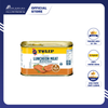 Thịt Gà Đóng Hộp Tulip 200g (Đan Mạch)