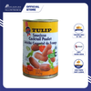 Xúc Xích Gà Cocktail Tulip 405g - Nhập Khẩu Đan Mạch | Tulip Chicken Cocktail Sausages 405g