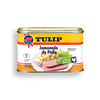 Thịt Gà Đóng Hộp Tulip 200g (Đan Mạch)