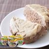 Pate Heo Cay Tulip 125g - Nhập Khẩu Đan Mạch | Tulip Picante Paté 125g