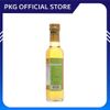 Giấm Táo Monini 250ml - Nhập Khẩu Ý | Monini Apple Cider Vinegar 250ml