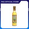 Giấm Táo Monini 250ml - Nhập Khẩu Ý | Monini Apple Cider Vinegar 250ml
