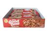 Bánh Quy Socola Arnott's GoodTime 192g - Thương Hiệu Úc, SX Indonesia | Arnott's GoodTime Double Choc 192g