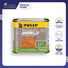 Thịt Heo Hộp Tulip Jamonilla Natural Ingredients 300g