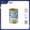 Sốt Mì Ý Carbonara Nấm Prego 295g - Thương Hiệu Mỹ, SX Malaysia | Prego Carbonara Mushroom Pasta Sauce 295g