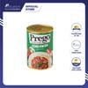 Sốt Mì Ý Cà Chua & Nấm Prego 300g (Thương Hiệu Mỹ - SX Malaysia)