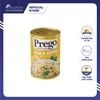 Sốt Mì Ý Phô Mai & Thảo Mộc Prego 290g (Thương Hiệu Mỹ - SX Malaysia)